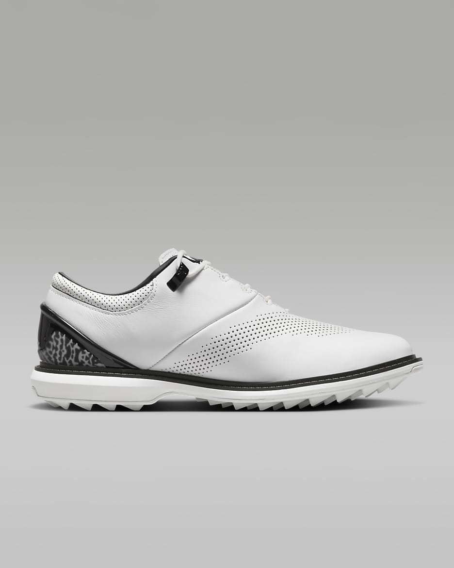 New golf shoes best sale